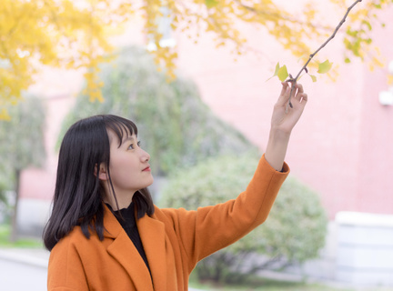 菲律宾永恒大学英文名